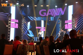 gayvn_awards19_193